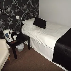 Guest house Northcote -